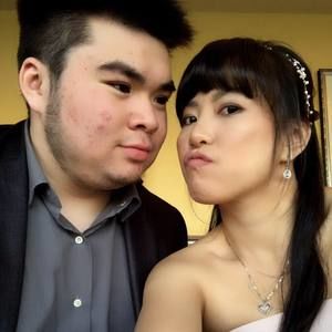 Meet your Posher, Fionna